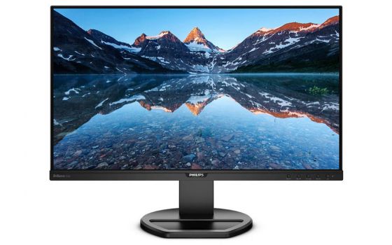 Philips 252B9