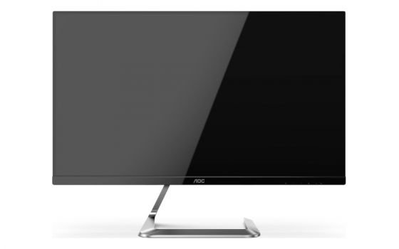 AOC Q27T1