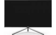 AOC U32U1 (Bild: AOC)