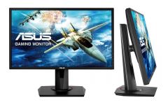 ASUS VG248QG