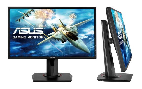 ASUS VG248QG