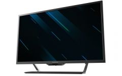 Acer CG437KP (Bild: Acer)