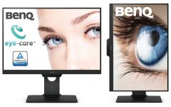 BenQ BL2581T