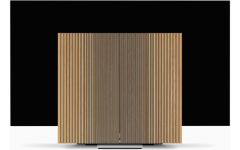 Beovision Harmony (Bild: B & O)