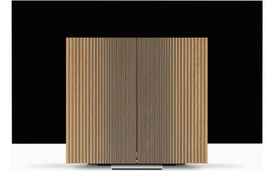 Beovision Harmony (Bild: B & O)