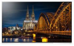 LG OLED-TV W9 (Bild: LG)