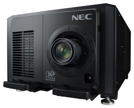 NEC NC2402ML