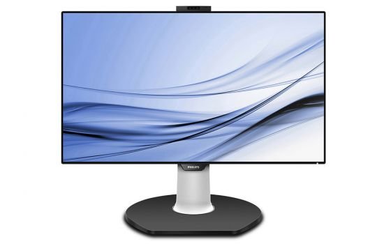 Philips 329P9H