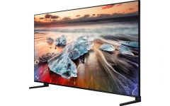 Samsung GQ98Q950R (Bild: Samsung)
