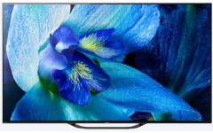 Sony Bravia AG8 (Bild: Sony)