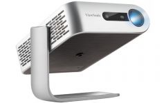ViewSonic M1+ (Bild: ViewSonic)