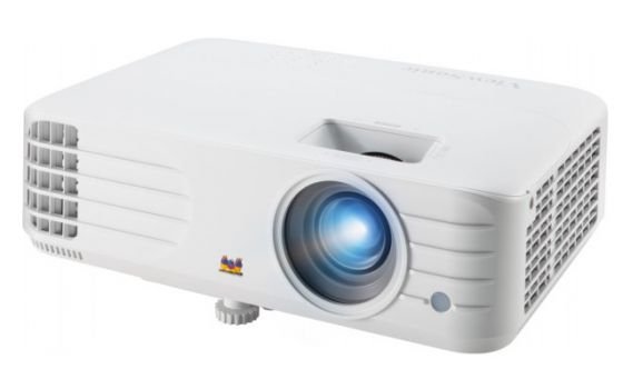 ViewSonic PX701HD