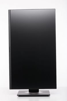ViewSonic VG2755-2K Ansicht Pivot von vorn