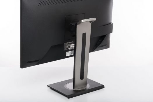 Standbein des ViewSonic VG2755-2K