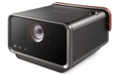 ViewSonic X10-4K (Bild: ViewSonic)