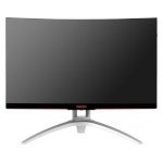 Monitor Datenblatt AOC AG272FCX6