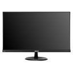 Monitor Datenblatt Asus VP249QGR