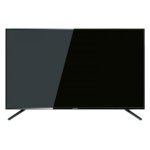 Fernseher Datenblatt Grundig 32 VLE 4820