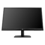 Monitor Datenblatt HP 22y