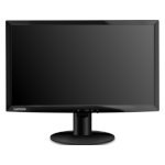 Monitor Datenblatt Lenovo D24f-10