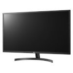 Monitor Datenblatt LG 32ML600M-B