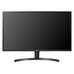 Monitor Datenblatt LG 32UK550-B