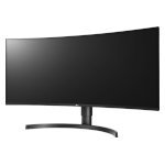 Monitor Datenblatt LG 34WL85C-B