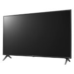Fernseher Datenblatt LG 55UM71007LB