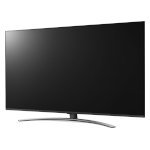 Fernseher Datenblatt LG 49SM82007LA