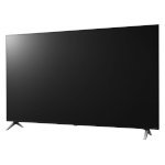 Fernseher Datenblatt LG 49SM8500PLA