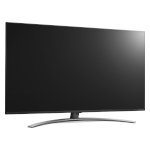 Fernseher Datenblatt LG 65SM90107LA