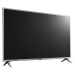 Fernseher Datenblatt LG 70UK6500PLB