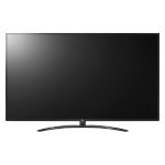 Fernseher Datenblatt LG 70UM7450PLB
