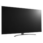 Fernseher Datenblatt LG 49SM9000PLA