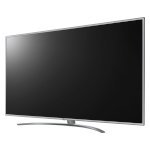 Fernseher Datenblatt LG 82UM7600PLB