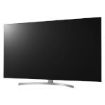 Fernseher Datenblatt LG OLED 55B8SLC