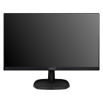 Monitor Datenblatt Philips 223V7QSB