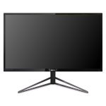 Monitor Datenblatt Philips 326M6VJRMB