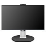 Monitor Datenblatt Philips 329P9