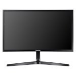 Monitor Datenblatt Samsung C24RG54