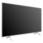 Fernseher Datenblatt Samsung GQ55Q65R