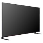 Fernseher Datenblatt Samsung GQ82Q950R