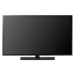 Fernseher Datenblatt Samsung HG43EE694