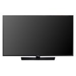 Fernseher Datenblatt Samsung HG43EJ470MK