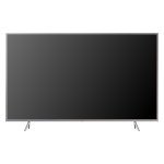 Fernseher Datenblatt Samsung QE65Q64R