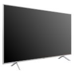Fernseher Datenblatt Samsung QE65Q67R