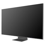Fernseher Datenblatt Samsung QE55Q90R