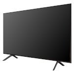 Fernseher Datenblatt Samsung QE82Q60R
