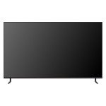 Fernseher Datenblatt Samsung QE55Q950R