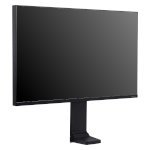 Monitor Datenblatt Samsung S32R754U